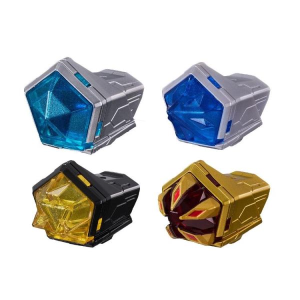 (預購) [PB商店] BANDAI 超人力霸王奧米加 紀念版頭鏢 20260128 [PB商店] BANDAI 超人力霸王奧米加 紀念版頭鏢