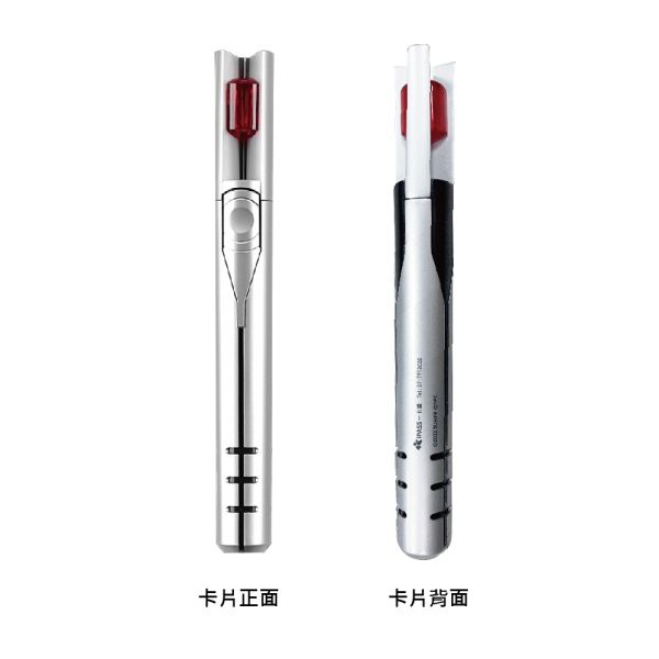ULTRAMAN 超人力霸王 貝塔膠囊 3D造型 一卡通 限量編號 ULTRAMAN 超人力霸王 貝塔膠囊 3D造型 一卡通 限量編號