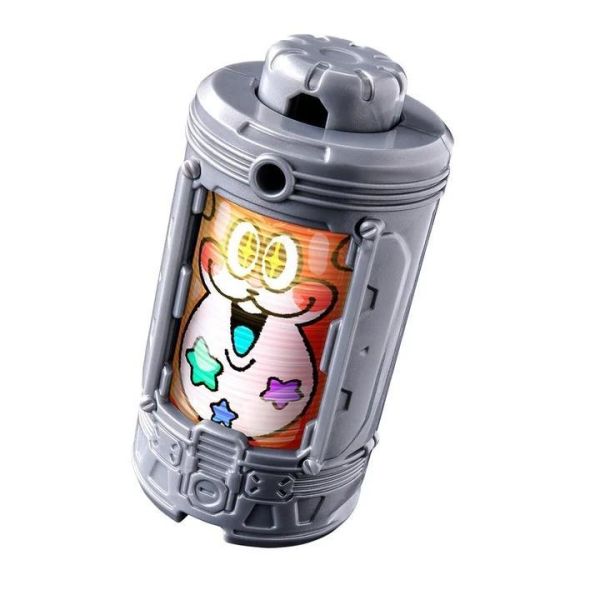 (預購) [PB商店] BANDAI 超次元英雄 卡邦利昂刀 Eternity ver. 20260818 [PB商店] BANDAI 超次元英雄 卡邦利昂刀 Eternity ver.