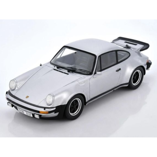 (預購) SPARK 1/43 保時捷 Porsche 930 Turbo 3.0 1975 S5426 20261005 SPARK 1/43 保時捷 Porsche 930 Turbo 3.0 1975 S5426