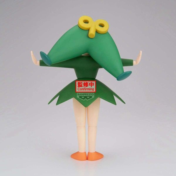 (預購) BP景品 蠟筆小新：搞怪遊樂園大冒險 大大的SOFVIMATES 多佩瑪·瑪佩多 眼鏡牌 BANPRESTO 2702 20260903 BP景品 蠟筆小新：搞怪遊樂園大冒險 大大的SOFVIMATES 多佩瑪·瑪佩多 眼鏡牌 BANPRESTO