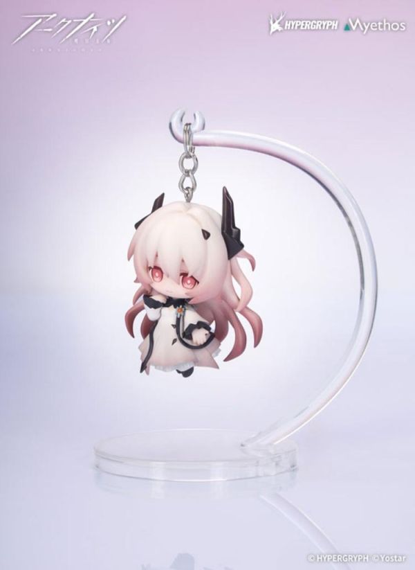 (預購) Myethos 明日方舟 Hang on 掛掛系列盒蛋 魔王款 20260623 Myethos 明日方舟 Hang on 掛掛系列盒蛋 魔王款