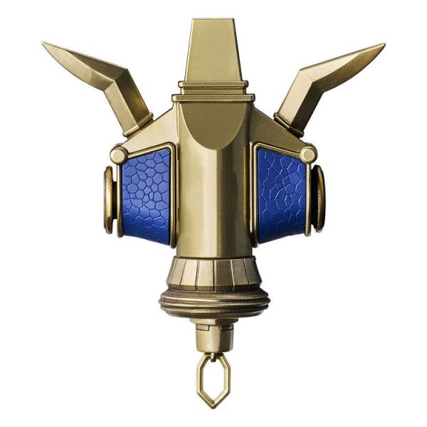 (預購) [PB商店] BANDAI 假面騎士響鬼 CSM變身鬼笛音笛 20250925 (預購) [PB商店] BANDAI 假面騎士響鬼 CSM變身鬼笛音笛 20250925
