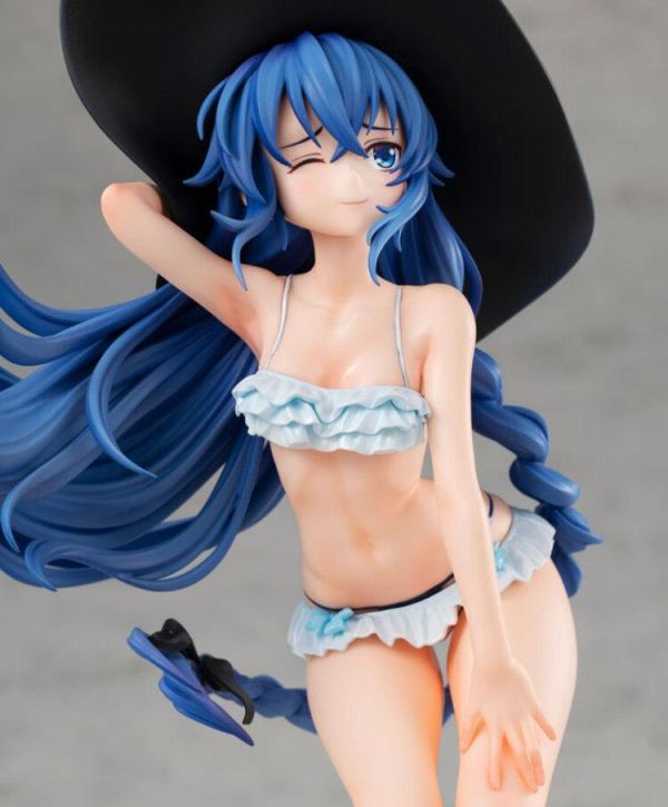 (預購) MEGAHOUSE Lucrea 無職轉生Ⅱ 洛琪希 泳裝 20260713 MEGAHOUSE Lucrea 無職轉生Ⅱ 洛琪希 泳裝