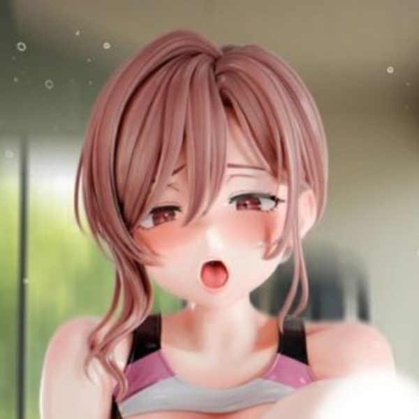 (預購) [18禁商品] Insight PMMA人形 1/6 巨乳教練與秘密健身 麗華 PVC完成品 20260120 [18禁商品] Insight PMMA人形 1/6 巨乳教練與秘密健身 麗華 PVC完成品