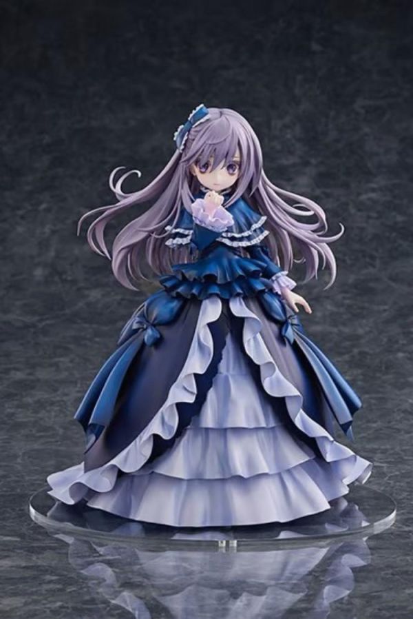 (預購) Amakuni 1/7 遊戲王 卡牌怪獸模型收藏系列 屋敷童 PVC完成品 20260811 Amakuni 1/7 遊戲王 卡牌怪獸模型收藏系列 屋敷童 PVC完成品