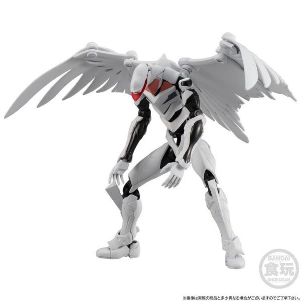(預購) [再販] BANDAI 盒玩 EVA-FRAME-EX: 新世紀福音戰士 EVA量產機3體套組 (預購) [再販] BANDAI 盒玩 EVA-FRAME-EX: 新世紀福音戰士 EVA量產機3體套組