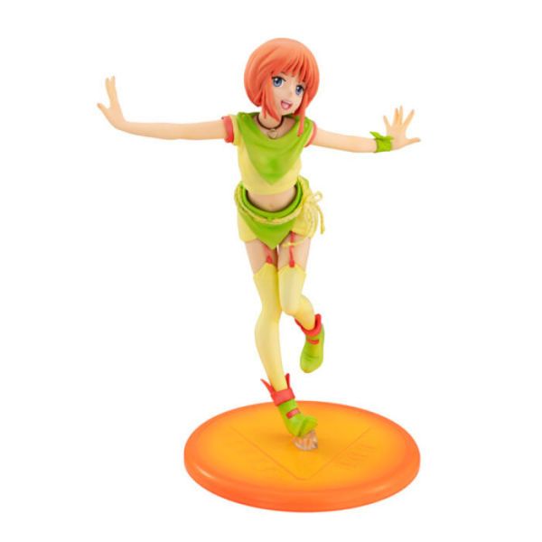[再販] MegaHouse Excellent Model RAHDX .A.NEO 機動戰士鋼彈ZZ 愛羅比·普露 Re. PVC完成品 [再販] MegaHouse Excellent Model RAHDX .A.NEO 機動戰士鋼彈ZZ 愛羅比·普露 Re. PVC完成品