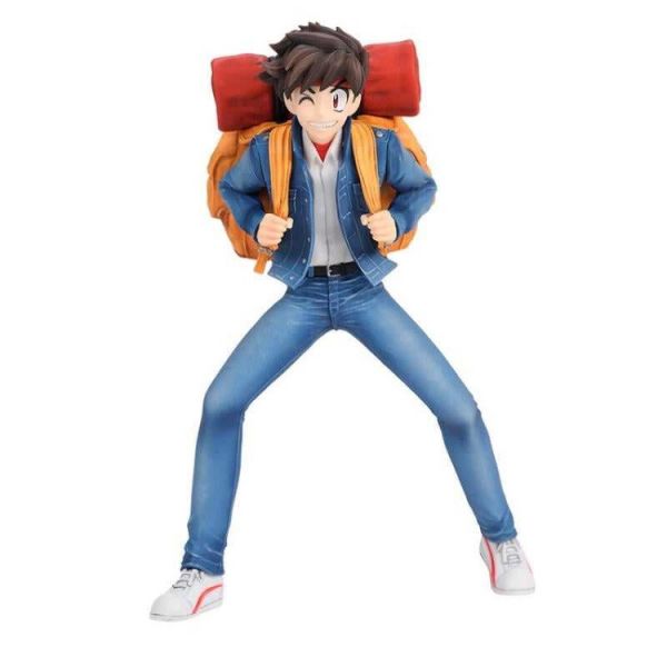 VOLKS 橫島 忠夫*9800 VOLKS 橫島 忠夫*9800