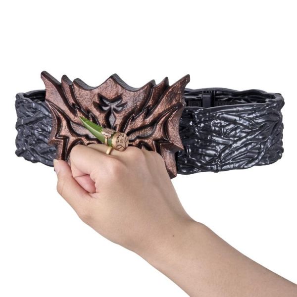 (預購) [PB商店] BANDAI 假面騎士空我 古朗基腰帶GEDORUDO 20260603 [PB商店] BANDAI 假面騎士空我 古朗基腰帶GEDORUDO