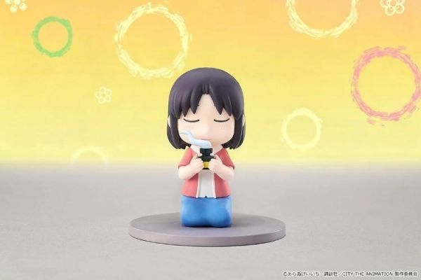 (預購) Good Smile Mini Memory CITY THE ANIMATION 泉環子 20260816 Good Smile Mini Memory CITY THE ANIMATION 泉環子