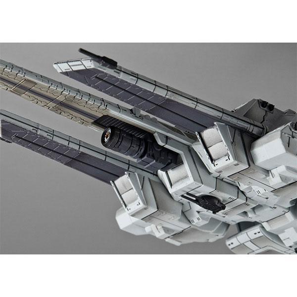 (預購) [再販] MEGAHOUSE C.F.SP 機動戰士鋼彈UC Nahel Argama Re. 20260915 [再販] MEGAHOUSE C.F.SP 機動戰士鋼彈UC Nahel Argama Re.