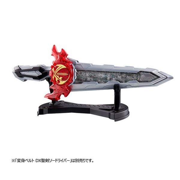 BANDAI 假面騎士 武器專用展示台座 BANDAI ,假面騎士 ,武器專用展示台座