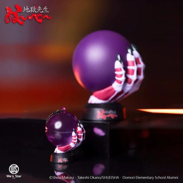 (預購) IPASS 一卡通 靈異教師神眉 鬼手造型一卡通 20260303 IPASS 一卡通 靈異教師神眉 鬼手造型一卡通