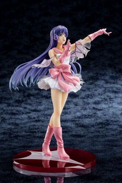 (預購) Arcadia 1/7 超時空要塞 林明美 超時空管弦樂ver. 完成品 20260903 Arcadia 1/7 超時空要塞 林明美 超時空管弦樂ver. 完成品