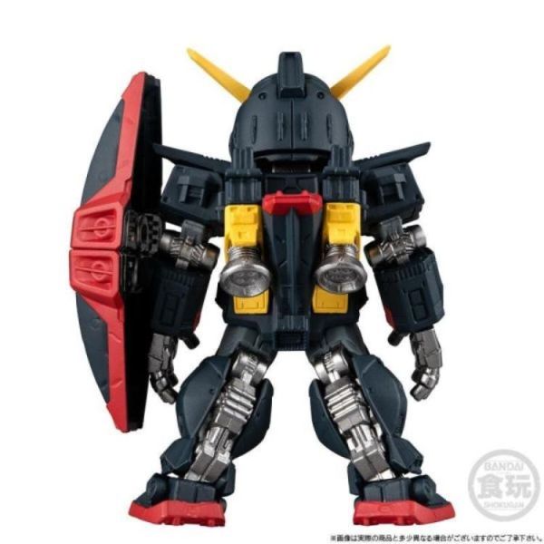 (預購) BANDAI 盒玩 FW GUNDAM CONVERGE CORE 腦波傳導型鋼彈 全1種 20260525 BANDAI 盒玩 FW GUNDAM CONVERGE CORE 腦波傳導型鋼彈 全1種