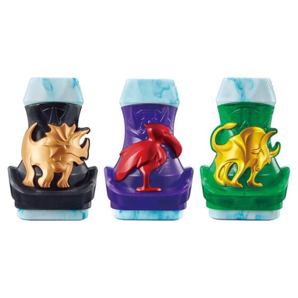 BANDAI 假面騎士 利柏斯 REVICE DX騎士印章套組02 BANDAI,假面騎士,利柏斯,REVICE,DX騎士印章套組02,