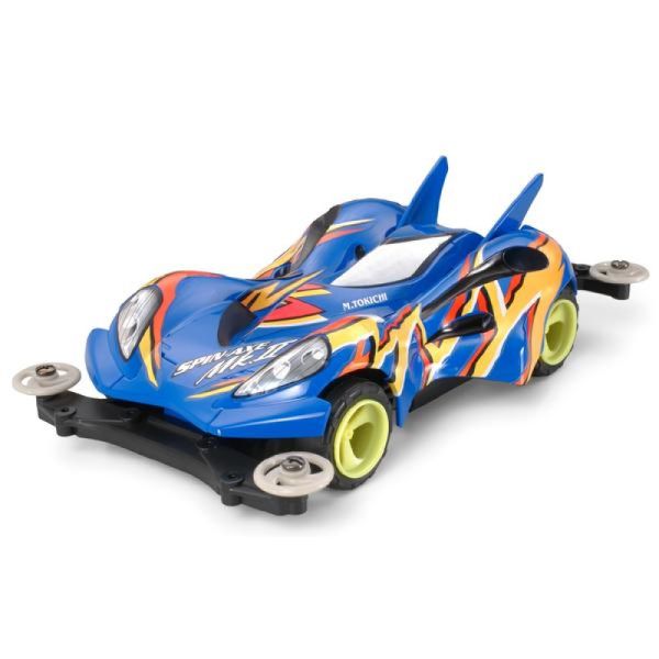 TAMIYA 田宮模型 18631 疾速斧頭 Mk.II MS底盤 爆走兄弟 四驅車 軌道車 TAMIYA,田宮模型,18631,疾速斧頭,Mk.II,MS底盤,爆走兄弟,四驅車,軌道車,