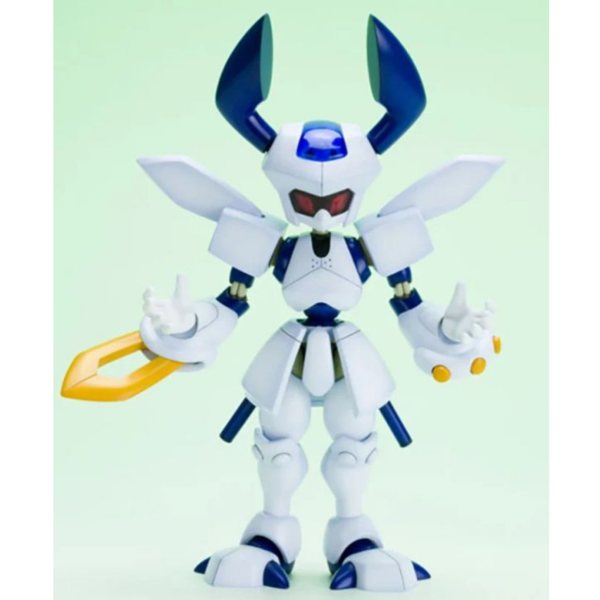 (預購) Kotobukiya 壽屋 1/6 徽章戰士 KWG-00M 羅庫修 組裝模型(KP201X) 20251016 (預購) Kotobukiya 壽屋 1/6 徽章戰士 KWG-00M 羅庫修 組裝模型(KP201X) 20251016