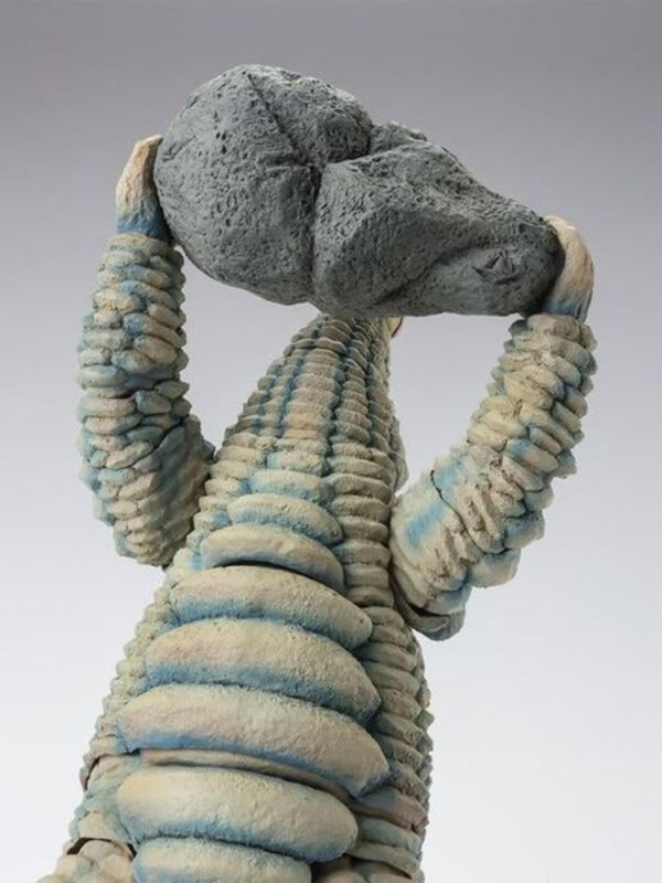 BANDAI S.H.Figuarts SHF 超人力霸王 紅王 BANDAI S.H.Figuarts SHF 超人力霸王 紅王