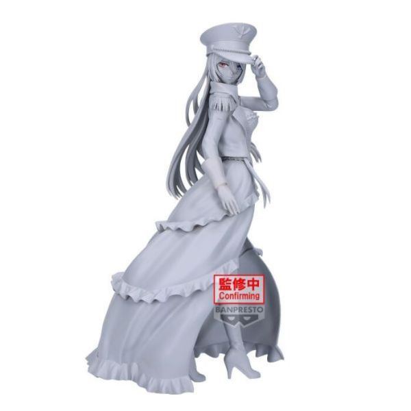 BANPRESTO 景品 戀上換裝娃娃 ESPRESTO Detailed Elegance 喜多川海夢 黑翠蝶花ver. 2506 BANPRESTO 景品 戀上換裝娃娃 ESPRESTO Detailed Elegance 喜多川海夢 黑翠蝶花ver.