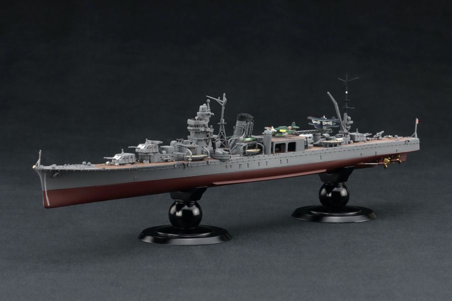 1/700 輕巡洋艦 阿賀野 附蝕刻片 FUJIMI FH48EX1 日本海軍 富士美 全艦底 組裝模型 FUJIMI,1/700,日本海軍,輕巡洋艦,阿賀野型,矢矧, 全艦底,航空母艦,赤城,蝕刻片,戰艦,長門,
