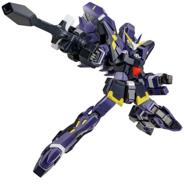 (預購) Sentinel 千值練 RIOBOT 超級機器人大戰OG 修凱派因 凶鳥 Mk-III 20260622 Sentinel 千值練 RIOBOT 超級機器人大戰OG 修凱派因 凶鳥 Mk-III