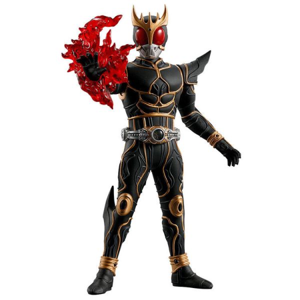 (預購) [PB商店] BANDAI ULTIMATE LUMINOUS 假面騎士空我 (預購) [PB商店] BANDAI ULTIMATE LUMINOUS 假面騎士空我