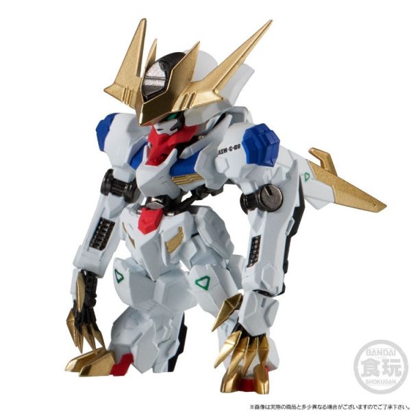 (預購) BANDAI 盒玩 FW 鋼彈 CONVERGE 15周年 ALTERNATIVE SERIES 套組 (自由鋼彈&威力型脈衝鋼彈&天狼王型獵魔鋼彈&風靈鋼彈) 20251117 BANDAI 盒玩 FW 鋼彈 CONVERGE 15周年 ALTERNATIVE SERIES 套組 (自由鋼彈&威力型脈衝鋼彈&天狼王型獵魔鋼彈&風靈鋼彈)