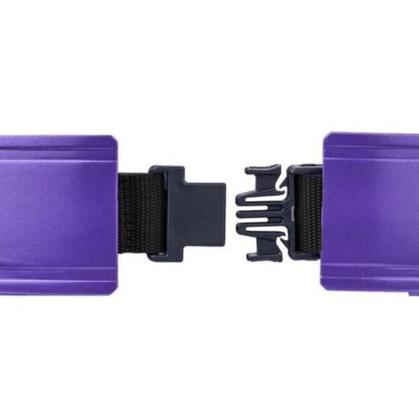 (預購) [PB商店] BANDAI 假面騎士GAVV VRASTUMGEAR 變身腰帶 20260322 [PB商店] BANDAI 假面騎士GAVV VRASTUMGEAR 變身腰帶