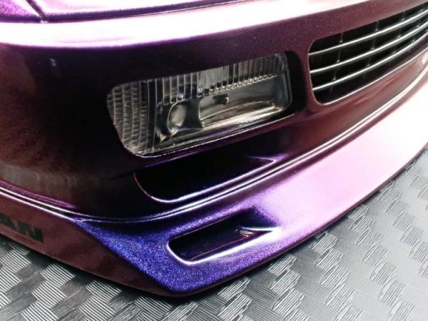 (預購) ignition model 1/18 法拉利 LB-WORKS 512 Purple Metallic IG3792 20260305 ignition model 1/18 法拉利 LB-WORKS 512 Purple Metallic IG3792