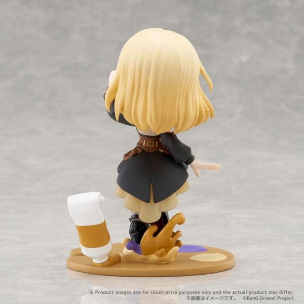 (預購) BUSHIROAD CREATIVE Q版 BanG Dream! Ave Mujica Doloris 20260203 BUSHIROAD CREATIVE Q版 BanG Dream! Ave Mujica Doloris