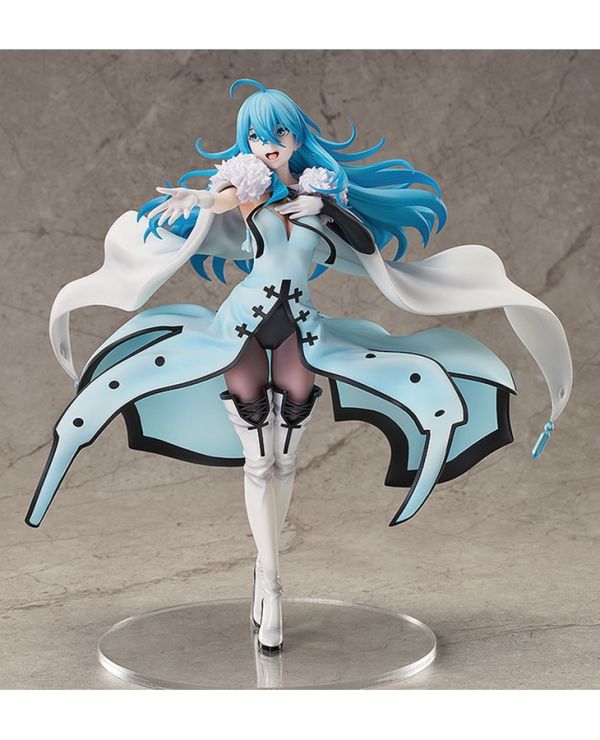 Good Smile 1/7 Vivy 薇薇 PVC Good Smile 1/7 Vivy 薇薇 PVC