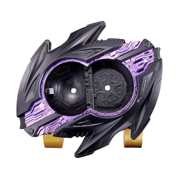 (預購) [PB商店] BANDAI 假面騎士ZEZTZ DX Lady Gauntlet 20260910 [PB商店] BANDAI 假面騎士ZEZTZ DX Lady Gauntlet