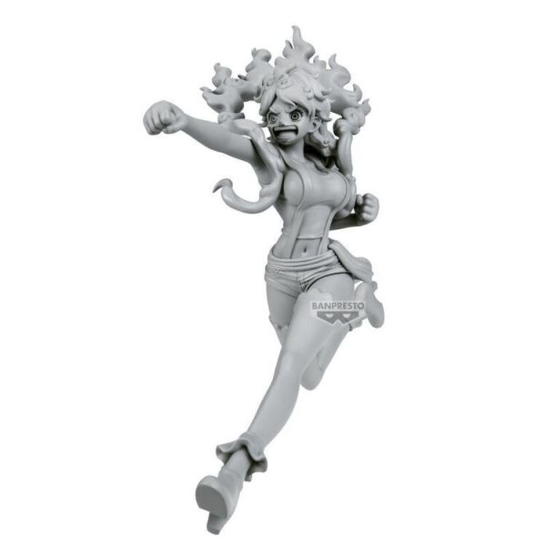 (預購) BP景品 航海王 BATTLE RECORD COLLECTION 珠寶·波妮  THE MOST FREE FUTURE 眼鏡牌 BANPRESTO 2602 (預購) BP景品 航海王 BATTLE RECORD COLLECTION 珠寶·波妮  THE MOST FREE FUTURE 眼鏡牌 BANPRESTO