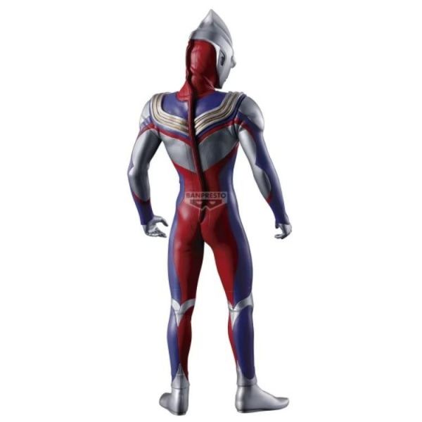 (預購) BP景品 超人力霸王迪卡 Grandista 超人力霸王迪卡 眼鏡牌 BANPRESTO 2702 20260809 BP景品 超人力霸王迪卡 Grandista 超人力霸王迪卡 眼鏡牌 BANPRESTO