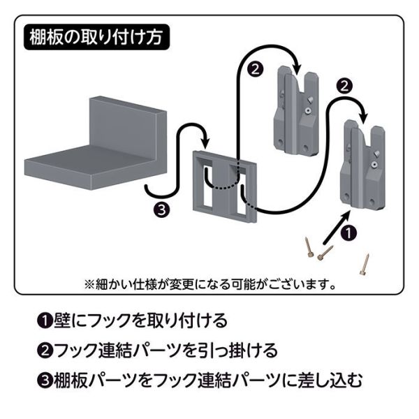 Good Smile 1/7 GRIDMAN 電光超人古立特 寶多六花 wall figure PVC Good Smile 1/7 GRIDMAN 電光超人古立特 寶多六花 wall figure PVC