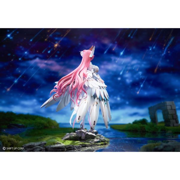[豪華版] HobbySakura 1/7 勝利女神:妮姬 桃樂絲 PVC完成品 [豪華版] HobbySakura 1/7 勝利女神:妮姬 桃樂絲 PVC完成品