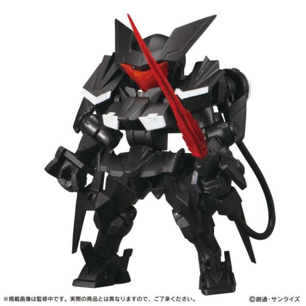 (預購) [再販] BANDAI 盲盒 機動戰士鋼彈 MOBILE SUIT ENSEMBLE 16 全5種 一中盒10入販售 20260809 [再販] BANDAI 盲盒 機動戰士鋼彈 MOBILE SUIT ENSEMBLE 16 全5種 一中盒10入販售