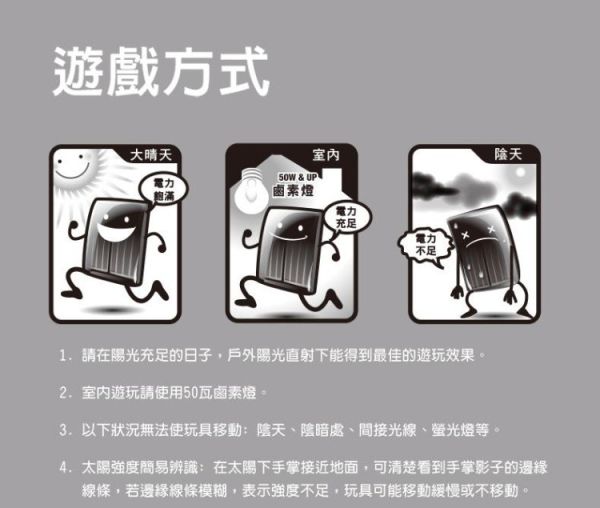 (預購) PROKITS 寶工 太陽能八大行星 GE-679 20260107 PROKITS 寶工 太陽能八大行星 GE-679