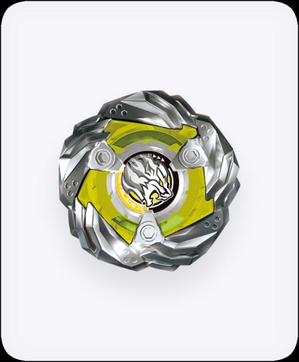 (預購) TAKARATOMY 戰鬥陀螺 X UX-12 隨機強化組Vol.05 20260507 TAKARATOMY 戰鬥陀螺 X UX-12 隨機強化組Vol.05