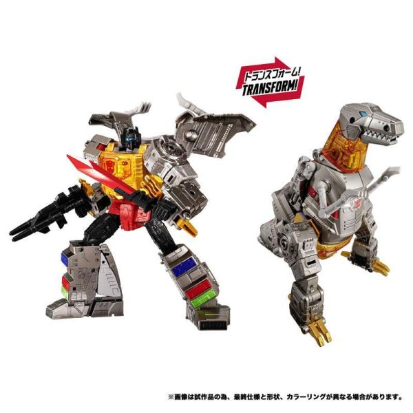 (預購) Hasbro 孩之寶 TAKARA TOMY 代理版 變形金剛 DCS Dinobot Island Part 1 鋼索與飛輪 20260921 Hasbro 孩之寶 TAKARA TOMY 代理版 變形金剛 DCS Dinobot Island Part 1 鋼索與飛輪