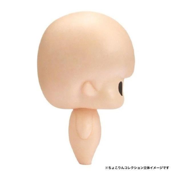 (預購) MEGAHOUSE 盲盒 Chokorin Collection TV Anime 守護甜心 全6種 一中盒6入販售 20260813 MEGAHOUSE 盲盒 Chokorin Collection TV Anime 守護甜心 全6種 一中盒6入販售