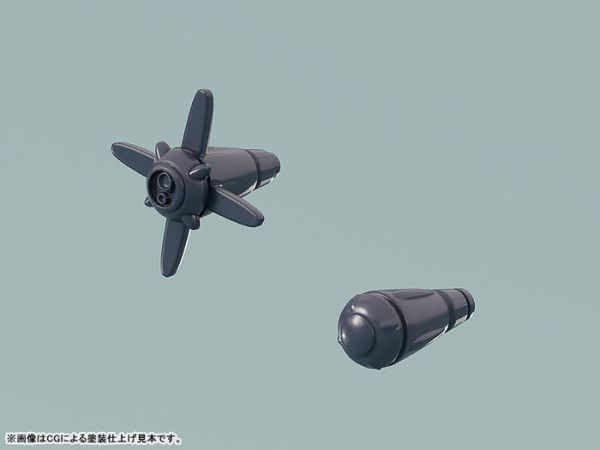Max Factory PLAMAX 1/72 超時空要塞7 VF-19改 火焰女武神 熱氣巴薩拉機 組裝模型 Max Factory PLAMAX 1/72 超時空要塞7 VF-19改 火焰女武神 熱氣巴薩拉機 組裝模型