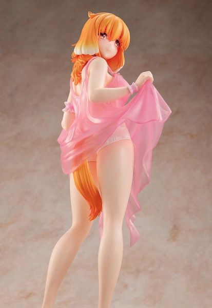 [18禁商品] KADOKAWA 1/7 異世界迷宮裡的後宮生活 羅克珊 冰樹一世漫畫 PVC [18禁商品],KADOKAWA,1/7,異世界迷宮裡的後宮生活 ,羅克珊,冰樹一世漫畫,PVC,