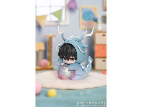 (預購) Myethos 盒玩 崩壞:星穹鐵道 Q版公仔 男生宿舍系列 全8種 一中盒8入販售 20260105 Myethos 盒玩 崩壞:星穹鐵道 Q版公仔 男生宿舍系列 全8種 一中盒8入販售