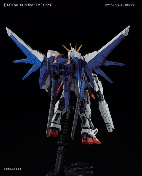 BANDAI 1/144 RG 023 創鬥攻擊鋼彈全備型 鋼彈創鬥者 組裝模型 BANDAI,1/144,RG,023,創鬥,攻擊,鋼彈,全備型,鋼彈,創鬥者,組裝模型,