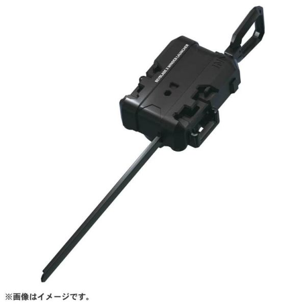 (預購) TAKARATOMY 戰鬥陀螺 X BX-01 蒼龍神劍3-60F 20260507 TAKARATOMY 戰鬥陀螺 X BX-01 蒼龍神劍3-60F