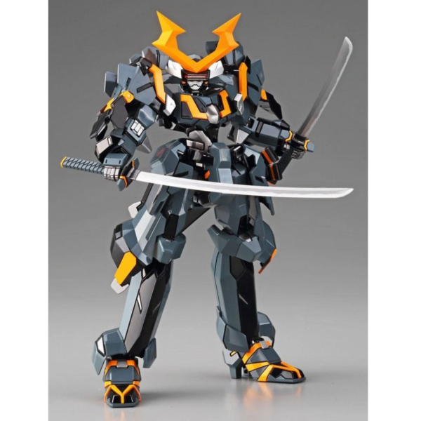 (預購) HASEGAWA 1/100 電腦戰機 Sixth Factory Type 21 "Akushichibei Kagekiyo 組裝模型 20260910 HASEGAWA 1/100 電腦戰機 Sixth Factory Type 21 "Akushichibei Kagekiyo 組裝模型