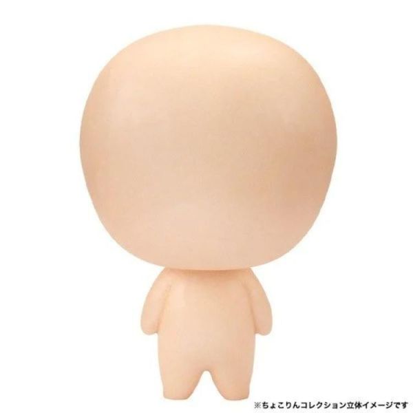 (預購) MEGAHOUSE 盲盒 Chokorin Collection TV Anime 守護甜心 全6種 一中盒6入販售 20260813 MEGAHOUSE 盲盒 Chokorin Collection TV Anime 守護甜心 全6種 一中盒6入販售